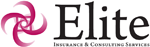 Elite Insurance & Consulting Services, LLC